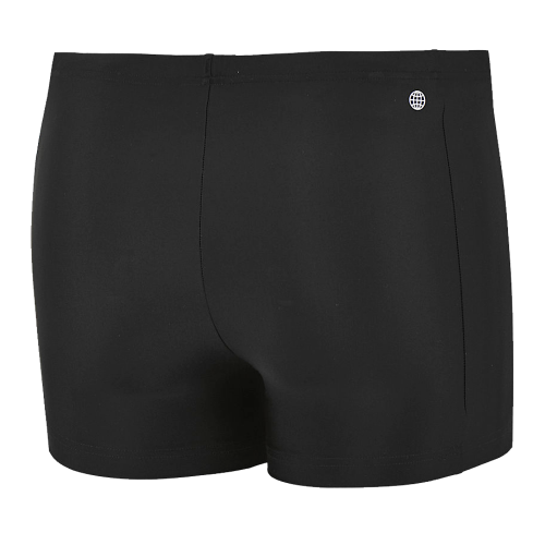 Kąpielówki męskie adidas HG4246