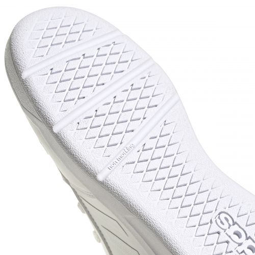 Buty sportowe dla dzieci adidas Tensaur Kids S24039