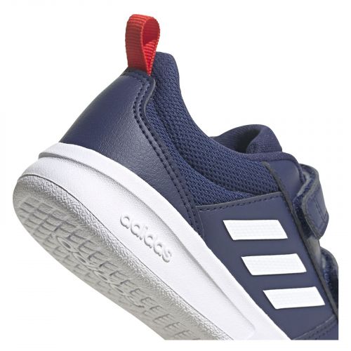 Buty sportowe dla dzieci adidas Tensaur C S24050 