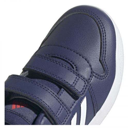 Buty sportowe dla dzieci adidas Tensaur C S24050 