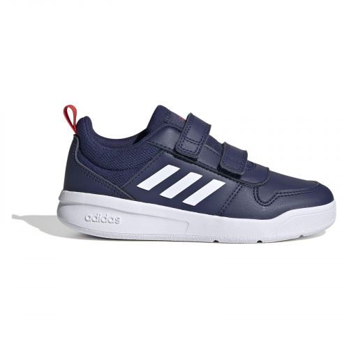 Buty sportowe dla dzieci adidas Tensaur C S24050 