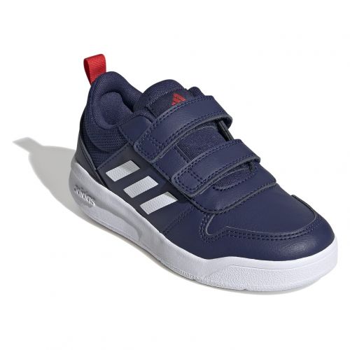 Buty sportowe dla dzieci adidas Tensaur C S24050 