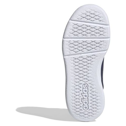 Buty sportowe dla dzieci adidas Tensaur C S24050 