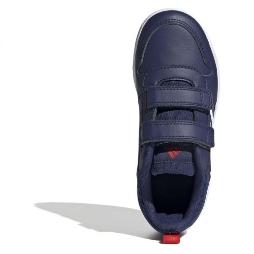 Buty sportowe dla dzieci adidas Tensaur C S24050 