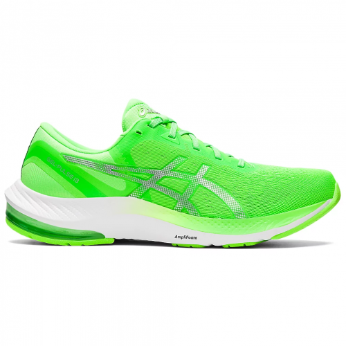 Buty do biegania męskie Asics Gel Pulse 13 1011B175