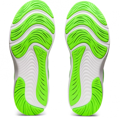 Buty do biegania męskie Asics Gel Pulse 13 1011B175