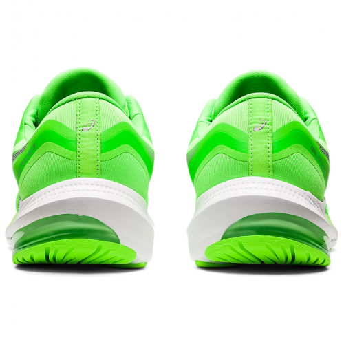 Buty do biegania męskie Asics Gel Pulse 13 1011B175