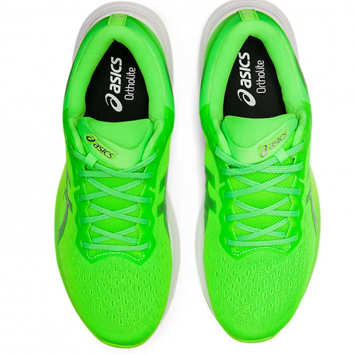 Buty do biegania męskie Asics Gel Pulse 13 1011B175