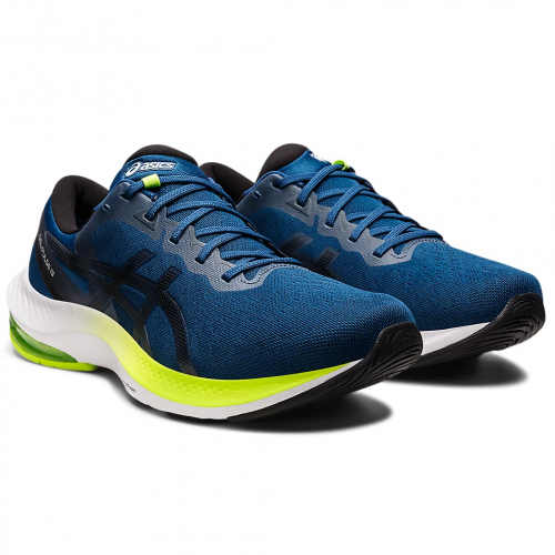 Buty do biegania męskie Asics Gel Pulse 13 1011B175