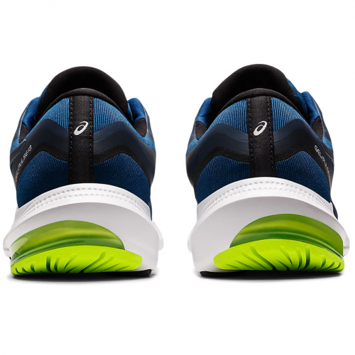 Buty do biegania męskie Asics Gel Pulse 13 1011B175