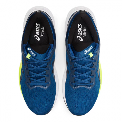 Buty do biegania męskie Asics Gel Pulse 13 1011B175