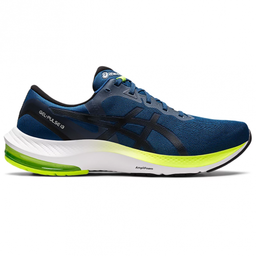 Buty do biegania męskie Asics Gel Pulse 13 1011B175