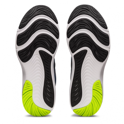 Buty do biegania męskie Asics Gel Pulse 13 1011B175