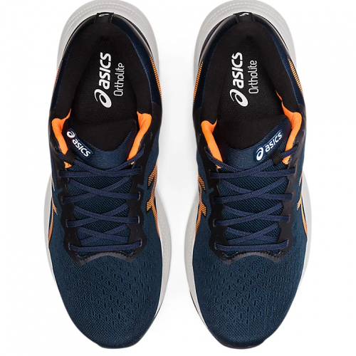 Buty do biegania męskie Asics Gel Pulse 13 1011B175