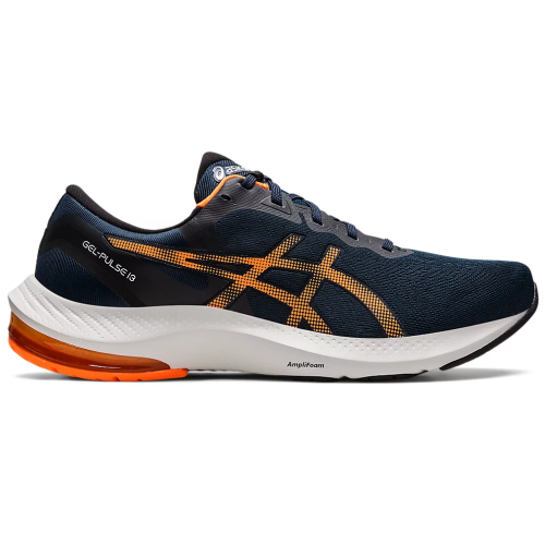 Buty do biegania męskie Asics Gel Pulse 13 1011B175