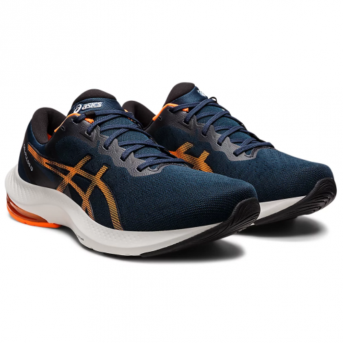 Buty do biegania męskie Asics Gel Pulse 13 1011B175