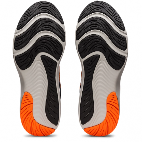 Buty do biegania męskie Asics Gel Pulse 13 1011B175