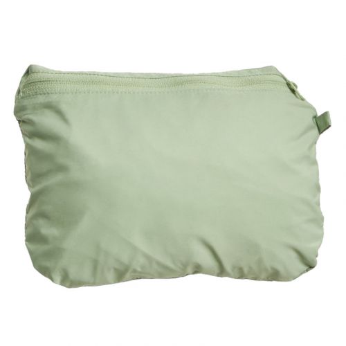 Kurtka turystyczna damska Wrangler ATG Packable Jacket WB4AWK