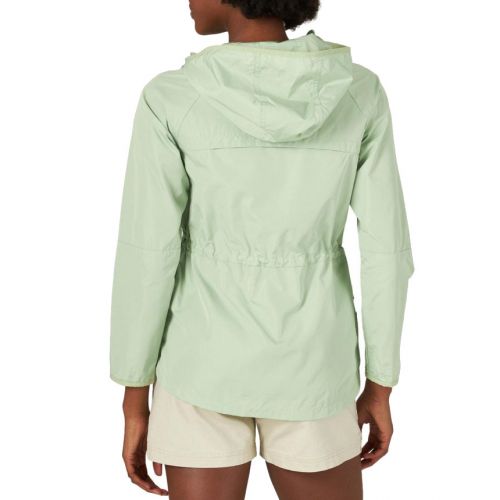 Kurtka turystyczna damska Wrangler ATG Packable Jacket WB4AWK