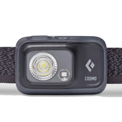 Czołówka Black Diamond Cosmo 350lm 620673