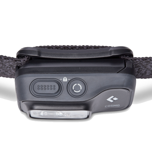 Czołówka Black Diamond Cosmo 350lm 620673