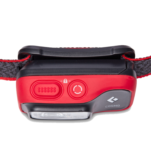 Czołówka Black Diamond Cosmo 350lm 620673