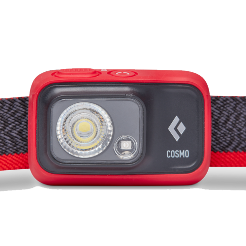 Czołówka Black Diamond Cosmo 350lm 620673