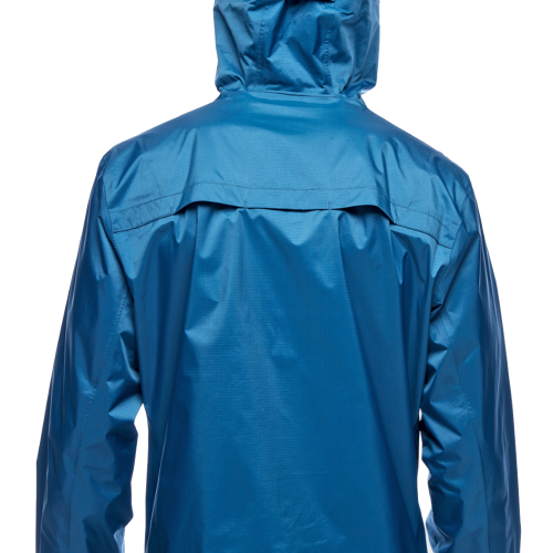 Kurtka turystyczna męska Black Diamond TreeLine 745008