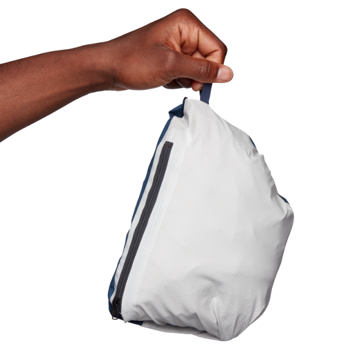 Kurtka turystyczna męska Black Diamond TreeLine 745008