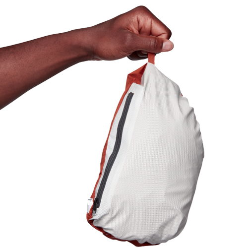 Kurtka turystyczna męska Black Diamond TreeLine 745008