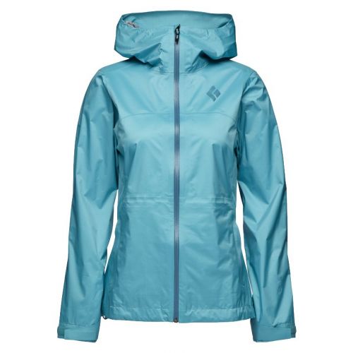 Kurtka turystyczna damska Black Diamond TreeLine 745009