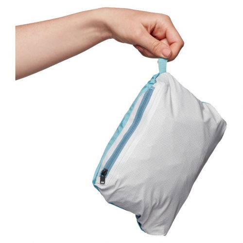 Kurtka turystyczna damska Black Diamond TreeLine 745009