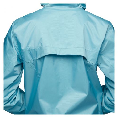 Kurtka turystyczna damska Black Diamond TreeLine 745009