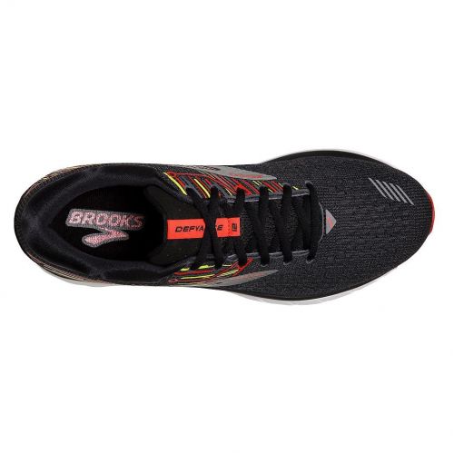 Buty męskie do biegania Brooks Defyance 12