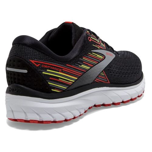 Buty męskie do biegania Brooks Defyance 12