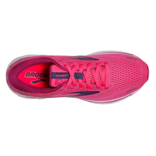 Buty damskie do biegania Brooks Ghost 14