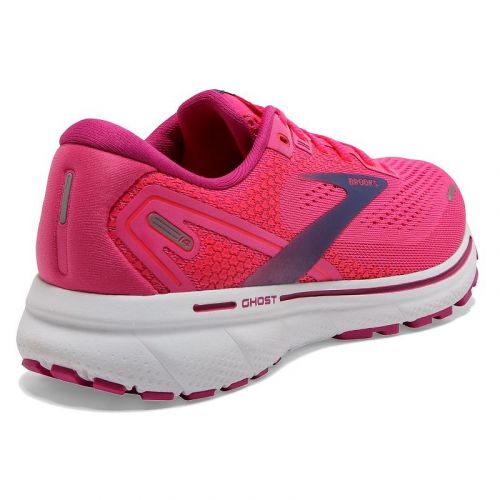 Buty damskie do biegania Brooks Ghost 14