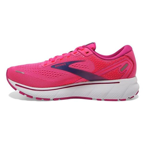 Buty damskie do biegania Brooks Ghost 14