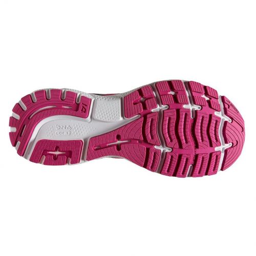 Buty damskie do biegania Brooks Ghost 14