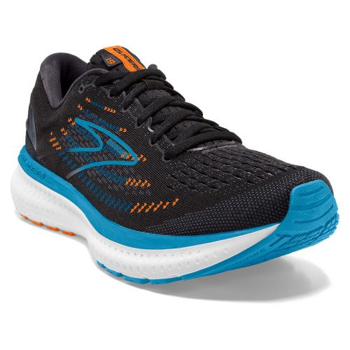 Buty męskie do biegania Brooks Glycerin 19