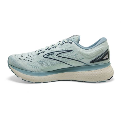 Buty damskie do biegania Brooks Glycerin 19