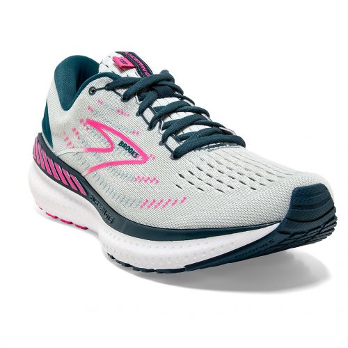 Buty damskie do biegania Brooks Glycerin GTS 19