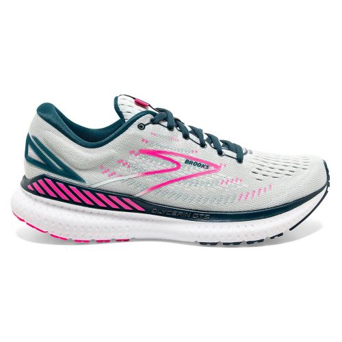 Buty damskie do biegania Brooks Glycerin GTS 19