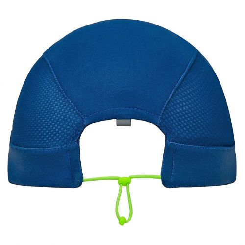 Czapka z daszkiem Buff Pack Speed 122575.720