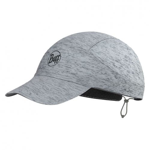 Czapka z daszkiem Buff Pack Speed 122575.933