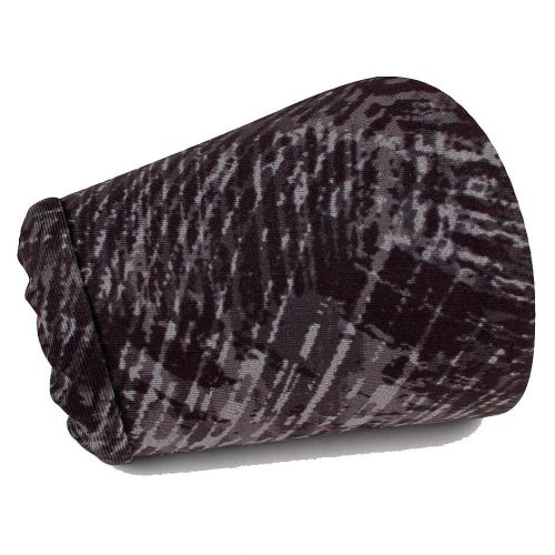 Czapka z daszkiem Buff Pack Speed 125322.901