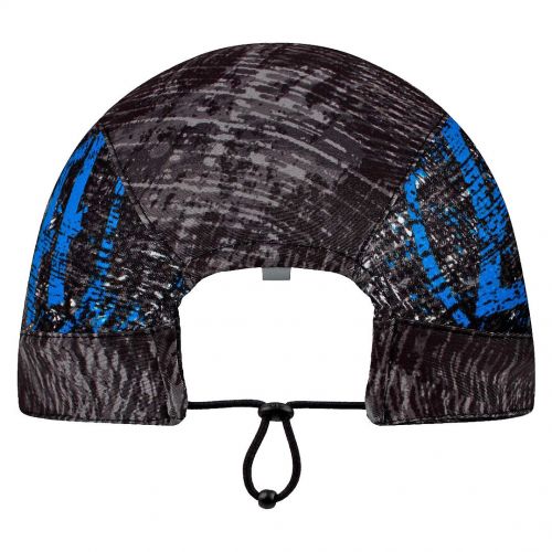 Czapka z daszkiem Buff Pack Speed 125322.901