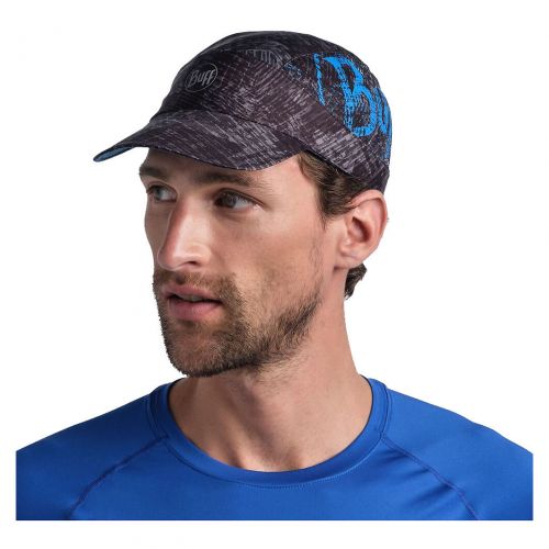 Czapka z daszkiem Buff Pack Speed 125322.901
