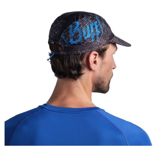 Czapka z daszkiem Buff Pack Speed 125322.901