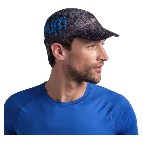 Czapka z daszkiem Buff Pack Speed 125322.901